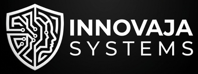 Innovaja Systems